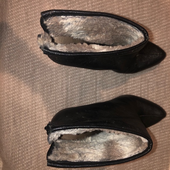 BCBGeneration - Picture 14 of 16